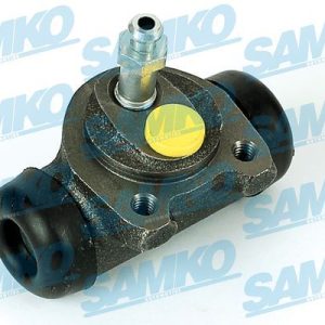 Cilindro de freno SAMKO para Ford