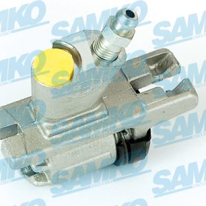 Cilindro de freno SAMKO para Ford
