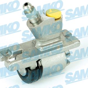 Cilindro de freno SAMKO para Rover