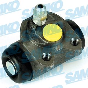 Cilindro de freno SAMKO para Ford