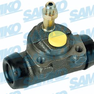Cilindro de freno SAMKO para Ford