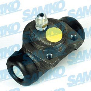 Cilindro de freno SAMKO para Ford