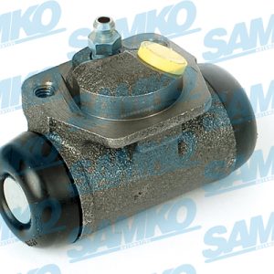 Cilindro de freno SAMKO para Ford