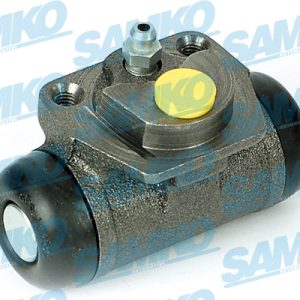 Cilindro de freno SAMKO para Ford