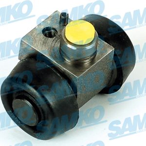 Cilindro de freno SAMKO para Ford