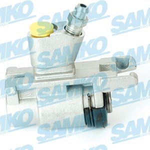 Cilindro de freno SAMKO para Ford