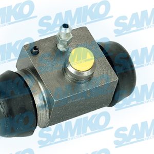 Cilindro de freno SAMKO para Ford
