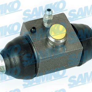 Cilindro de freno SAMKO para Ford