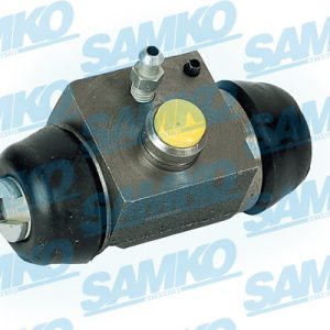Cilindro de freno SAMKO para Ford