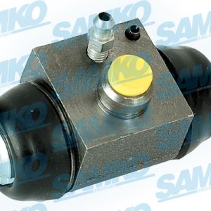 Cilindro de freno SAMKO para Ford