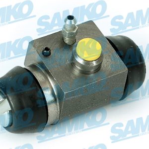 Cilindro de freno SAMKO para Ford