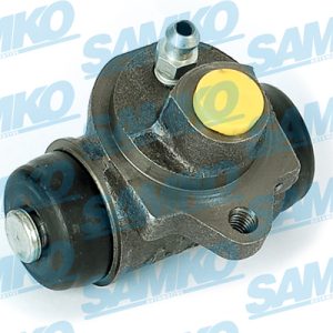 Cilindro de freno SAMKO para Ford