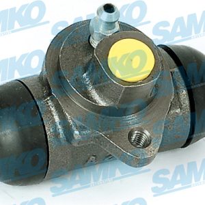 Cilindro de freno SAMKO para Ford