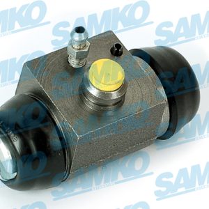 Cilindro de freno SAMKO para Ford