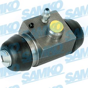 Cilindro de freno SAMKO para Ford