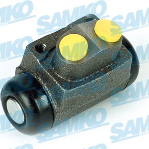 Cilindro de freno SAMKO para Ford