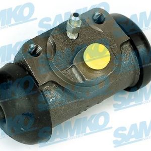 Cilindro de freno SAMKO para Ford