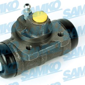 Cilindro de freno SAMKO para Ford