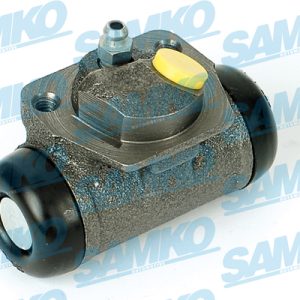 Cilindro de freno SAMKO para Ford