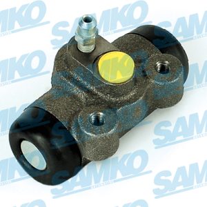 Cilindro de freno SAMKO para Peugeot - Talbot