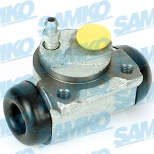 Cilindro de freno SAMKO para Citroen