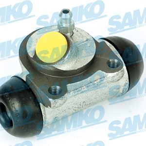 Cilindro de freno SAMKO para Peugeot
