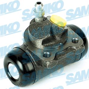Cilindro de freno SAMKO para Renault