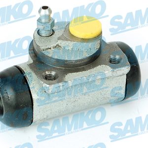 Cilindro de freno SAMKO para Renault