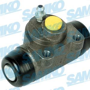 Cilindro de freno SAMKO para Renault