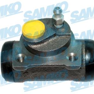 Cilindro de freno SAMKO para Renault