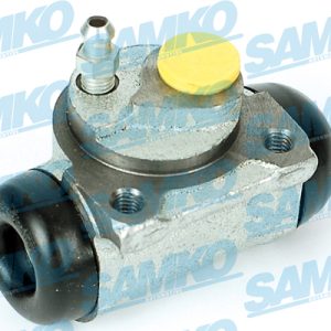 Cilindro de freno SAMKO para Renault