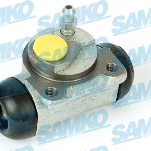 Cilindro de freno SAMKO para Renault
