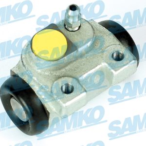 Cilindro de freno SAMKO para Renault