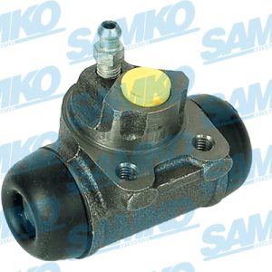 Cilindro de freno SAMKO para Renault