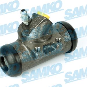 Cilindro de freno SAMKO para Renault