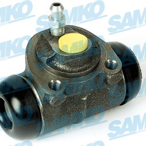 Cilindro de freno SAMKO para Renault
