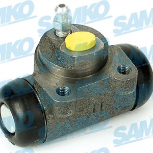 Cilindro de freno SAMKO para Renault