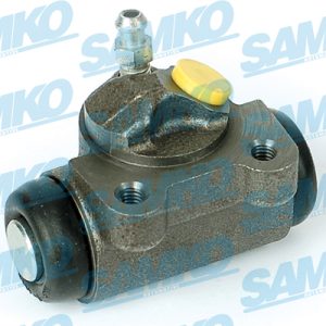 Cilindro de freno SAMKO para Renault