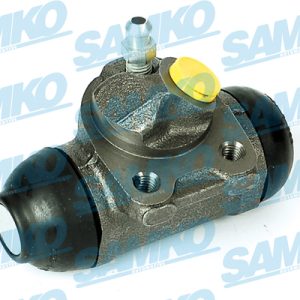 Cilindro de freno SAMKO para Renault