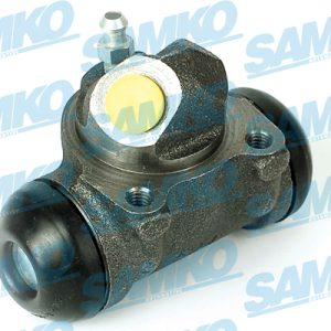 Cilindro de freno SAMKO para Renault