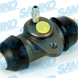 Cilindro de freno SAMKO para Volkswagen