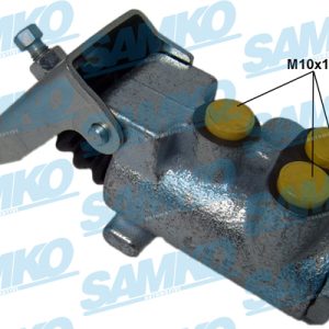 Regulador de freno SAMKO para Citroen