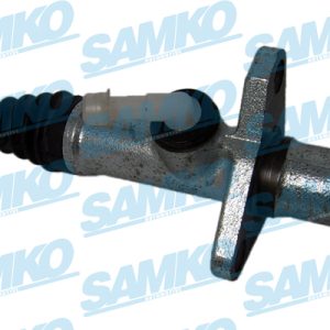 Frenos SAMKO