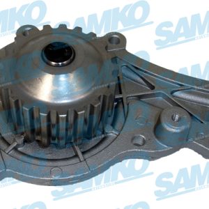 Bomba de Agua LPR / SAMKO