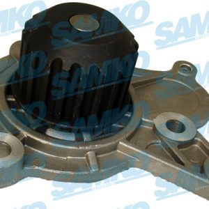 Bomba de Agua LPR / SAMKO