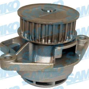 Bomba de Agua LPR / SAMKO