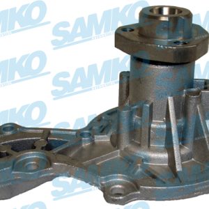 Bomba de Agua LPR / SAMKO
