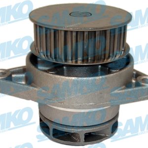 Bomba de Agua LPR / SAMKO