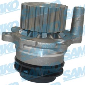 Bomba de Agua LPR / SAMKO