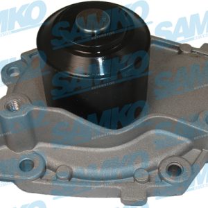 Bomba de Agua LPR / SAMKO